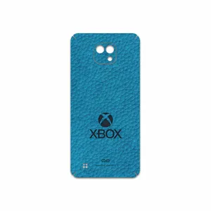 MAHOOT BL-XBOX Cover Sticker for LG X Cam