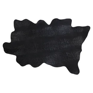 چرم طبیعی مدل 5G073R