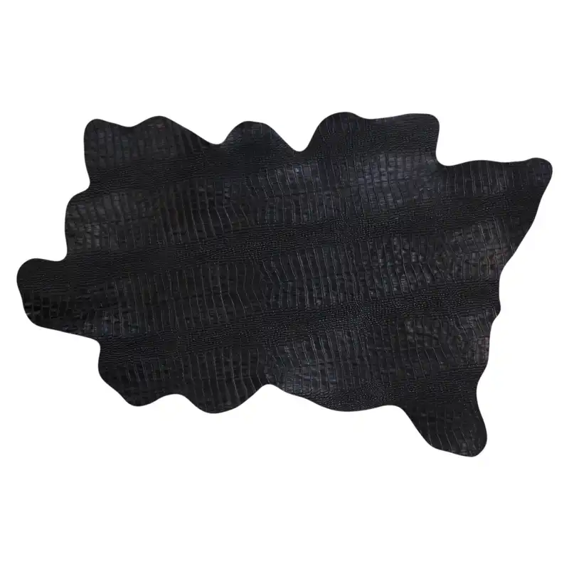 چرم طبیعی مدل 5G073R