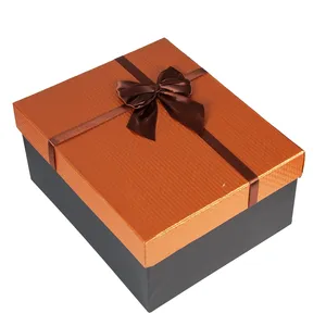 جعبه هدیه مدل 351