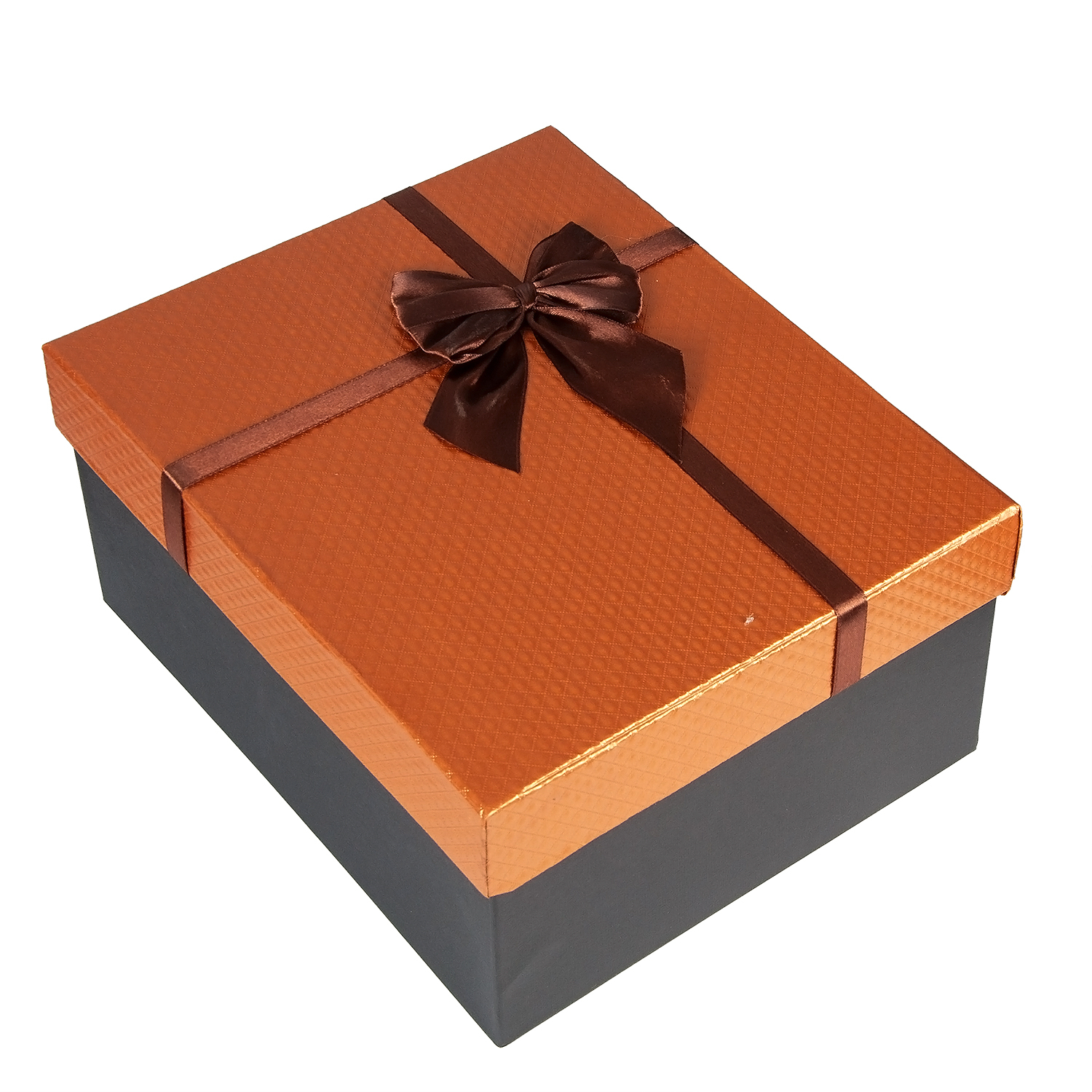 جعبه هدیه مدل 367