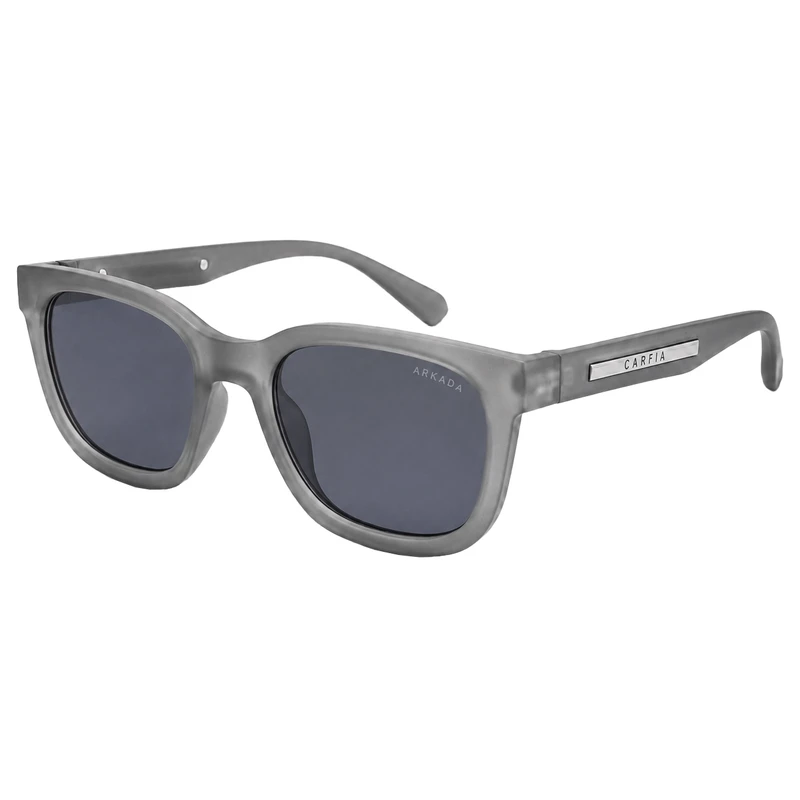 عینک آفتابی ویفرر (Wayfarer) کارفیا مدل ARKADA SD