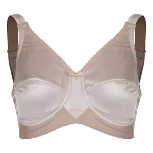 سوتین زنانه مدل طبی اوا