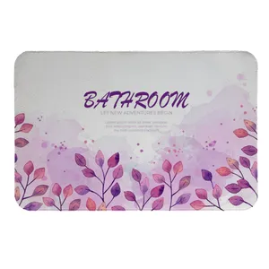 پادری  طرح حمام کد 8412 سایز 60 × 40 سانتی متر