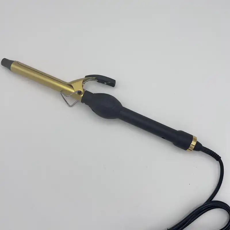 فر کننده و حالت دهنده مو روت مدل DT-2031-19