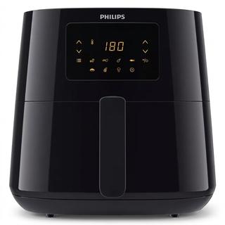 هواپز 6.2 لیتر فیلیپس مدل HD9270