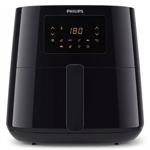 هواپز 6.2 لیتر فیلیپس مدل 9270