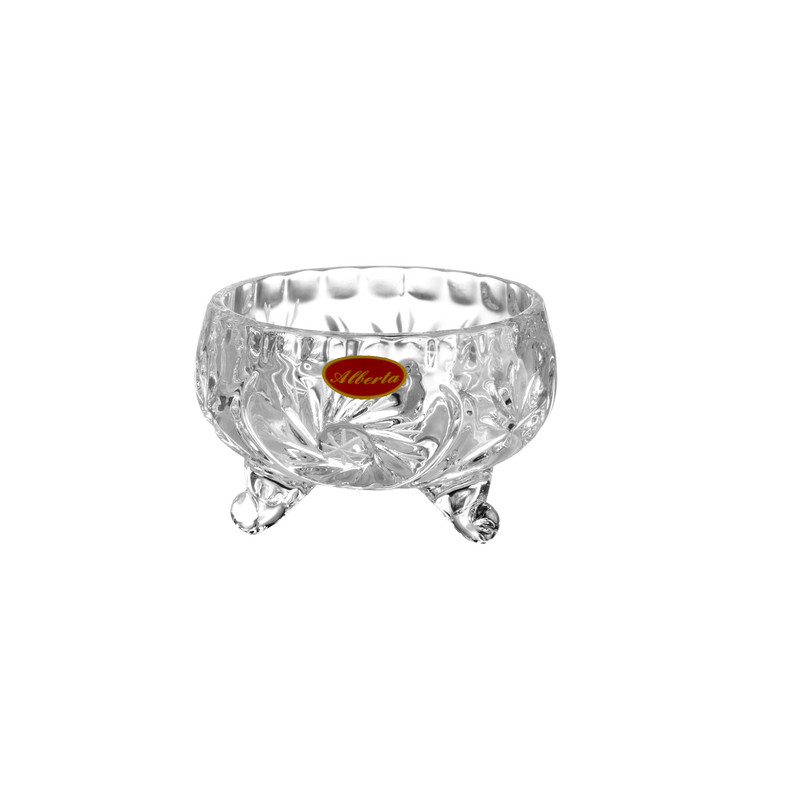 پیاله آلبرتا مدل پريما 5102e