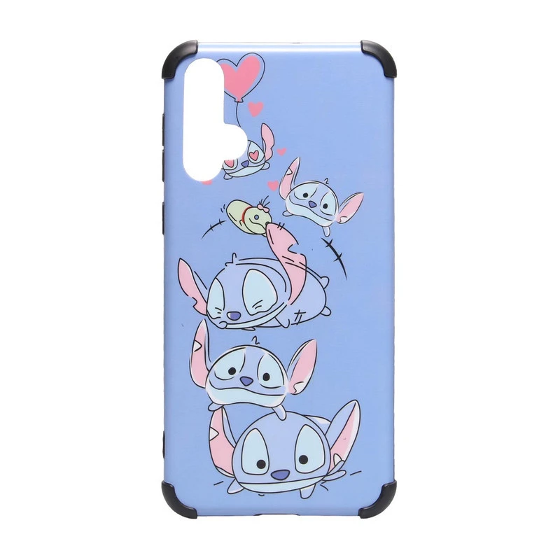 کاور مدل n5 مناسب برای گوشی موبایل هوآوی nova 5 / nova5 pro / P20 lite 2019 / p20lite 2019