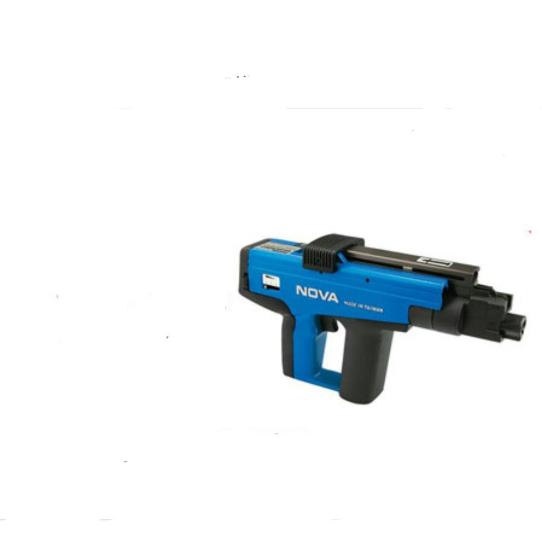میخ کوب نووا کد NTG_9450 میخ کوب نووا کد NTG_9450
