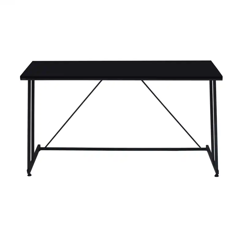 میز تحریر دیزم مدل WD-5-120-3