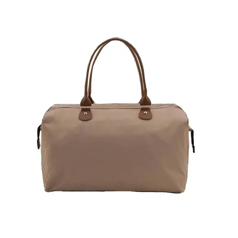 ساک لوازم کودک و نوزاد مامی بگ مدل barati323