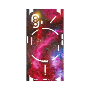 MAHOOT Universe b NASA 11-FullSkin Cover Sticker for Nothing Phone 2