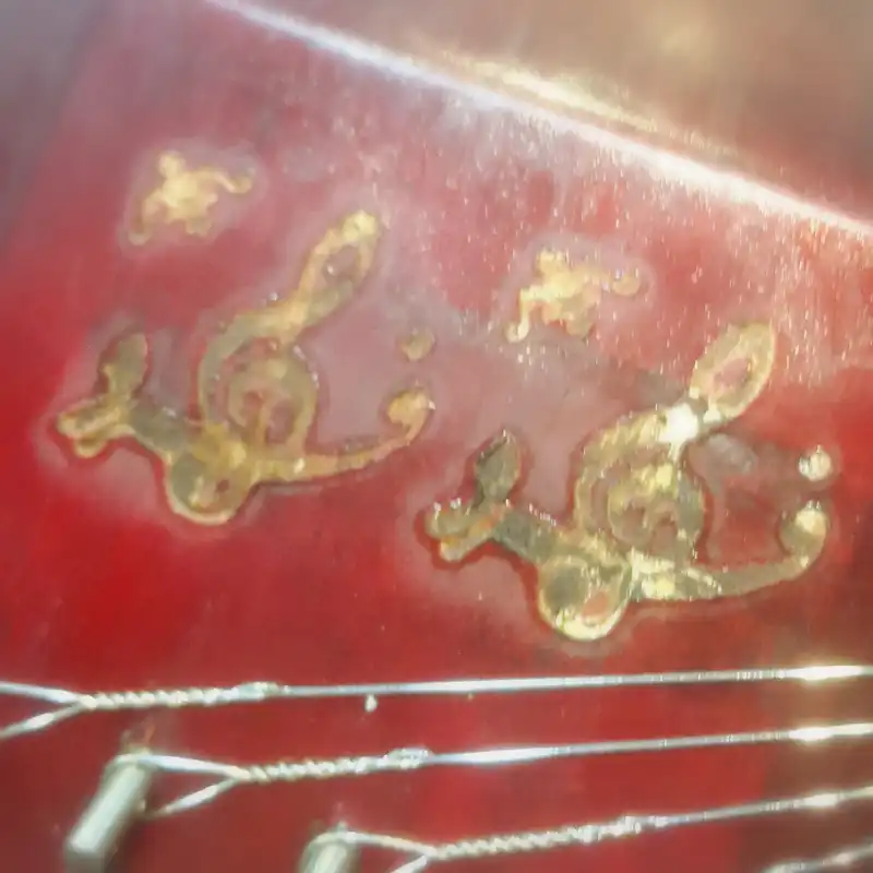 سنتور فرد مدل ویژه 4 مهر کد r111