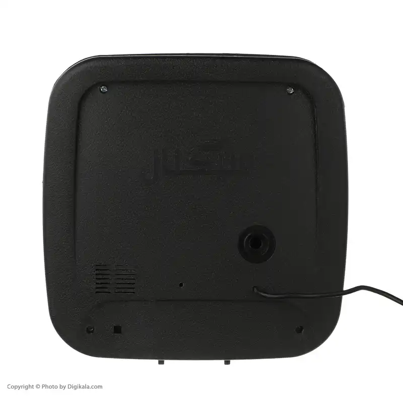 آنتن رومیزی سیگنال مدل برقی SG-10019-B