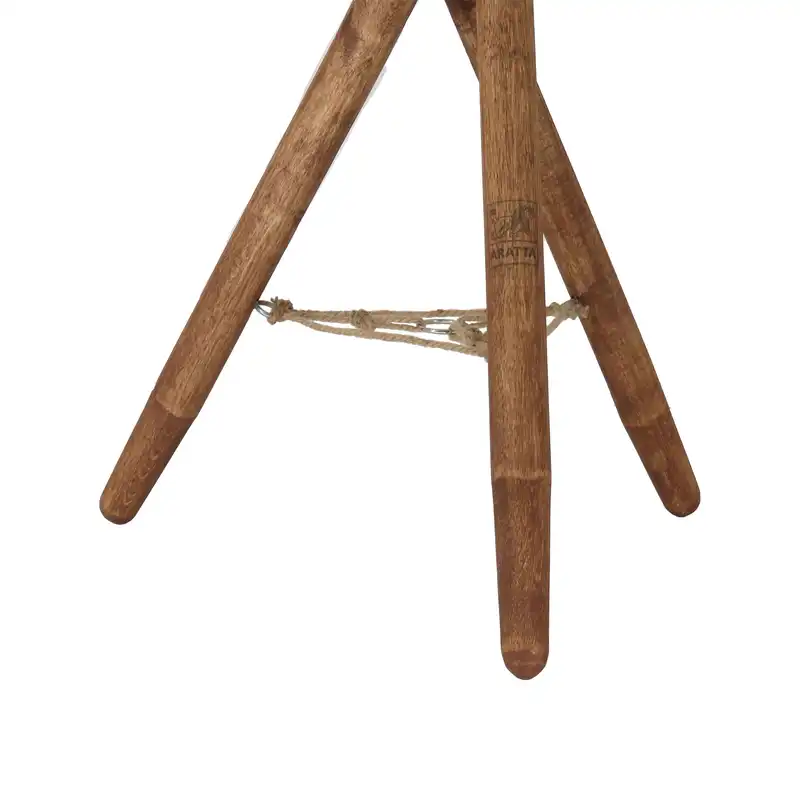 پایه هنگ درام آراتا مدل ART-10