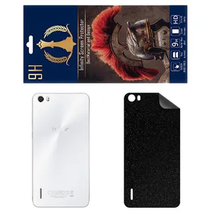 INFINITI PRO SD Back Skin For HONOR 6