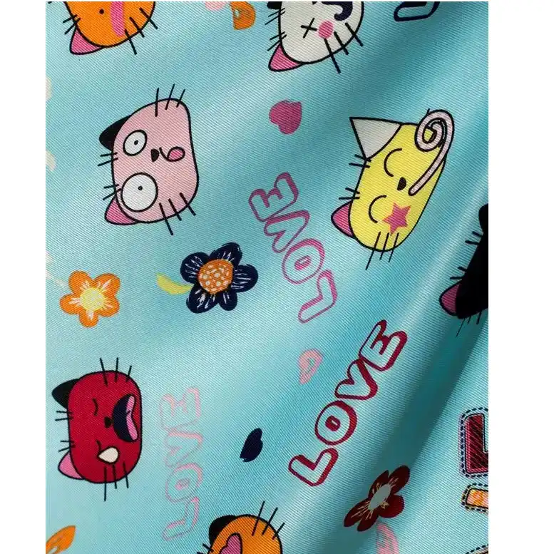 شال دخترانه مدل MMDS-AN6263