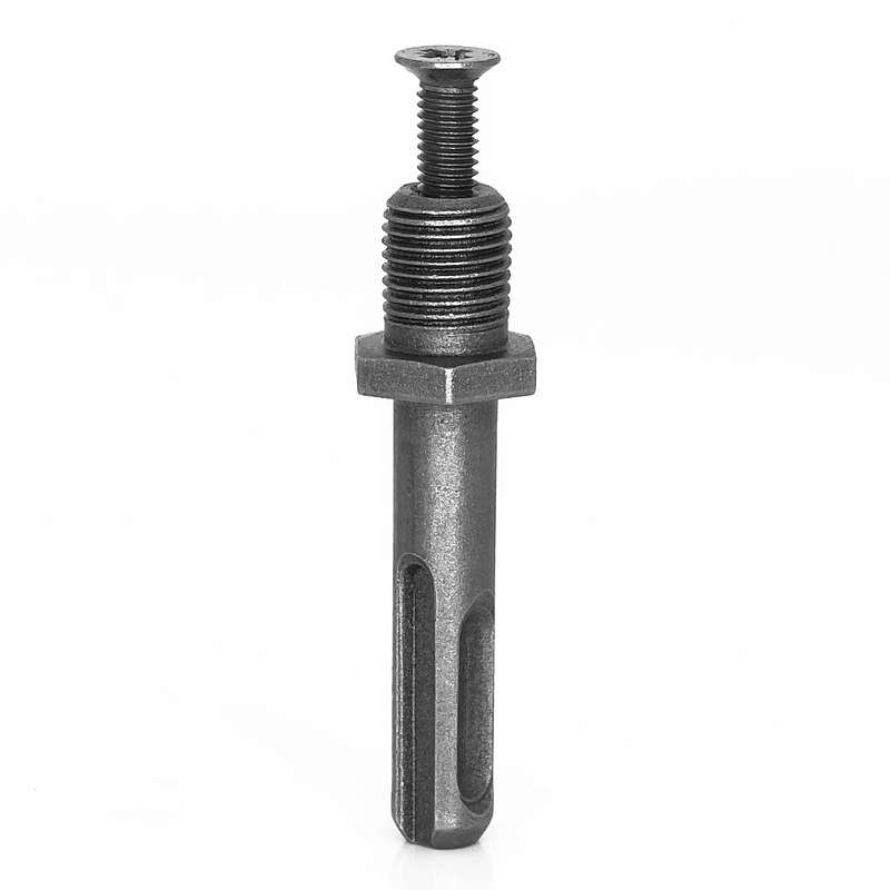 رابط سه نظام استارمکس مدل LT-R200