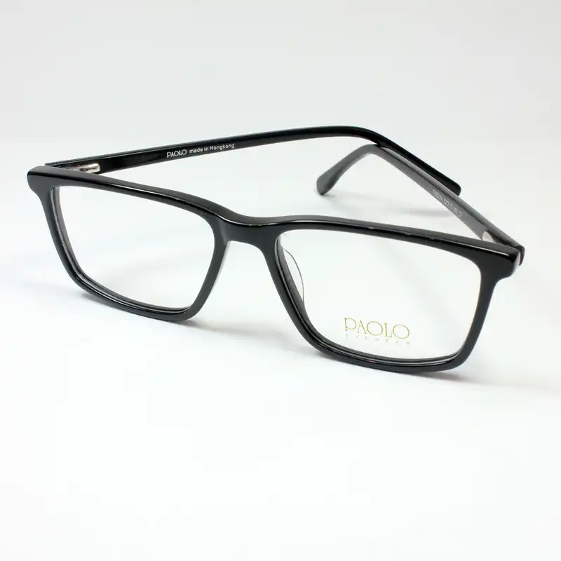 فریم عینک طبی پائولو مدل 88224