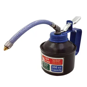 روغن دان ال اس تی مدل LST-OC350  350 cc ظرفیت 350 میلی لیتر