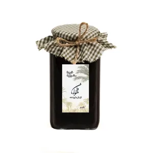 شیره خرما هوراوان - 850 گرم