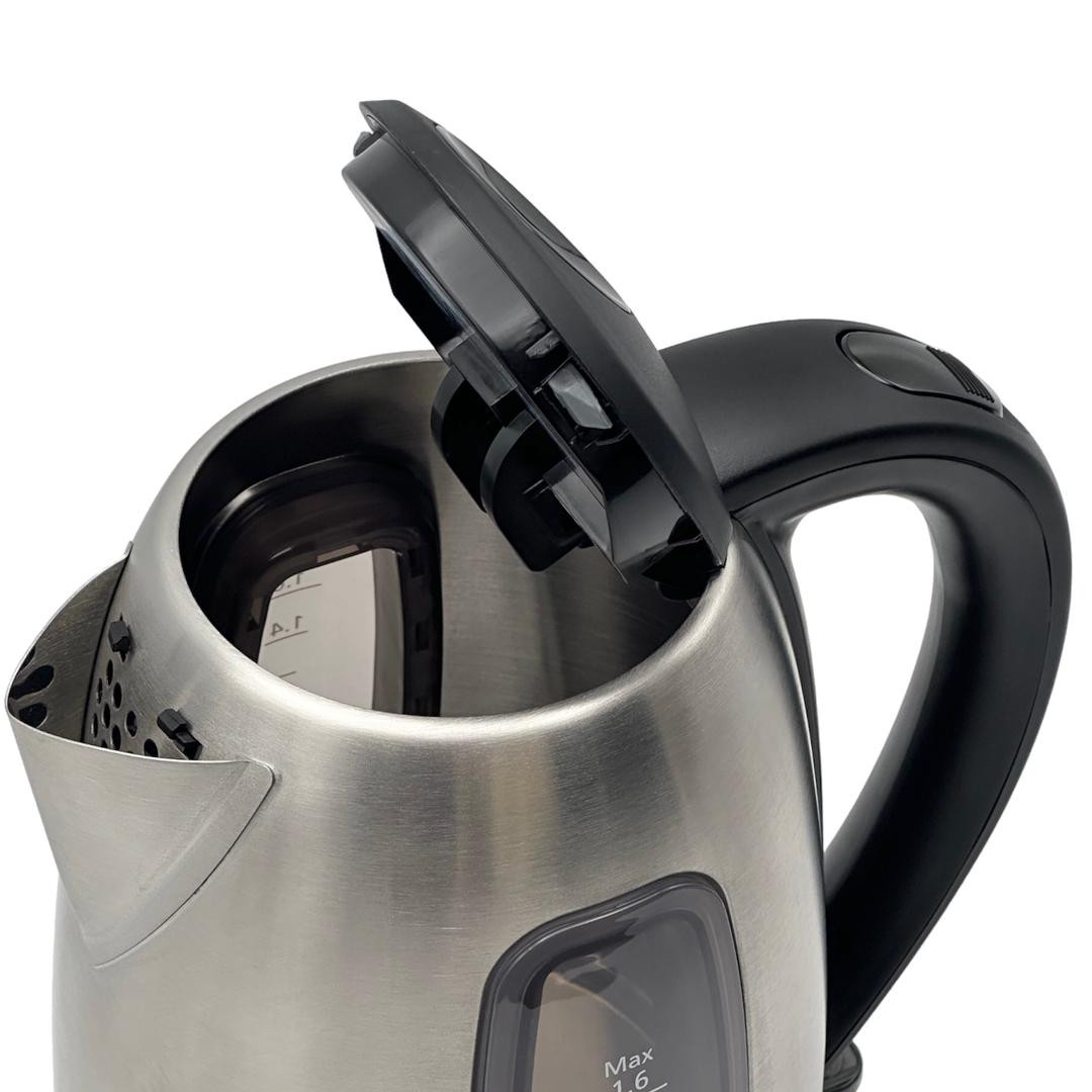 کتری برقی پاناسونیک مدل NC-SK1 کتری برقی پاناسونیک مدل NC-SK1