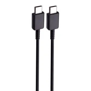 کابل USB-C مدل EP-DN980BBE  طول 1 متر