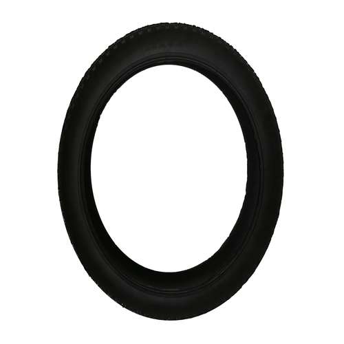 تایر دوچرخه مدل ساحلی 4.0 .26