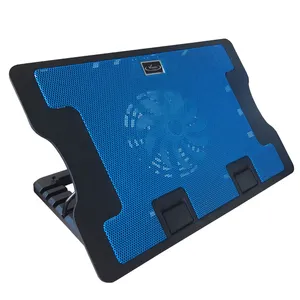 پایه خنک کننده ونوس مدل PV-F1420