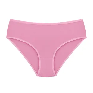 شورت زنانه مدل نخی پشت چاپی