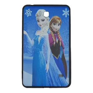 کاور مدل 3002 مناسب برای تبلت سامسونگ galaxy T230