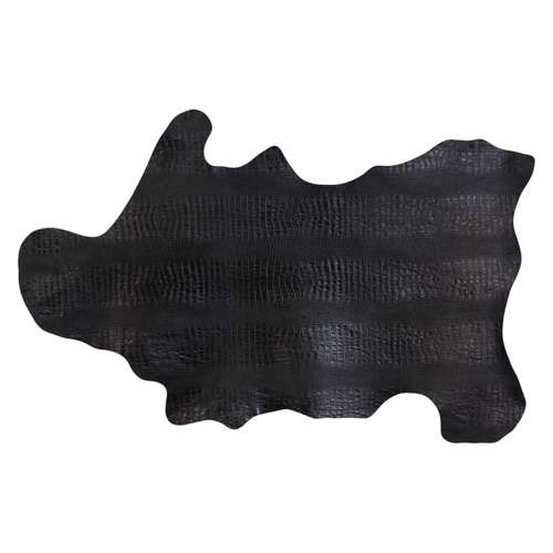 چرم طبیعی مدل 4G038R