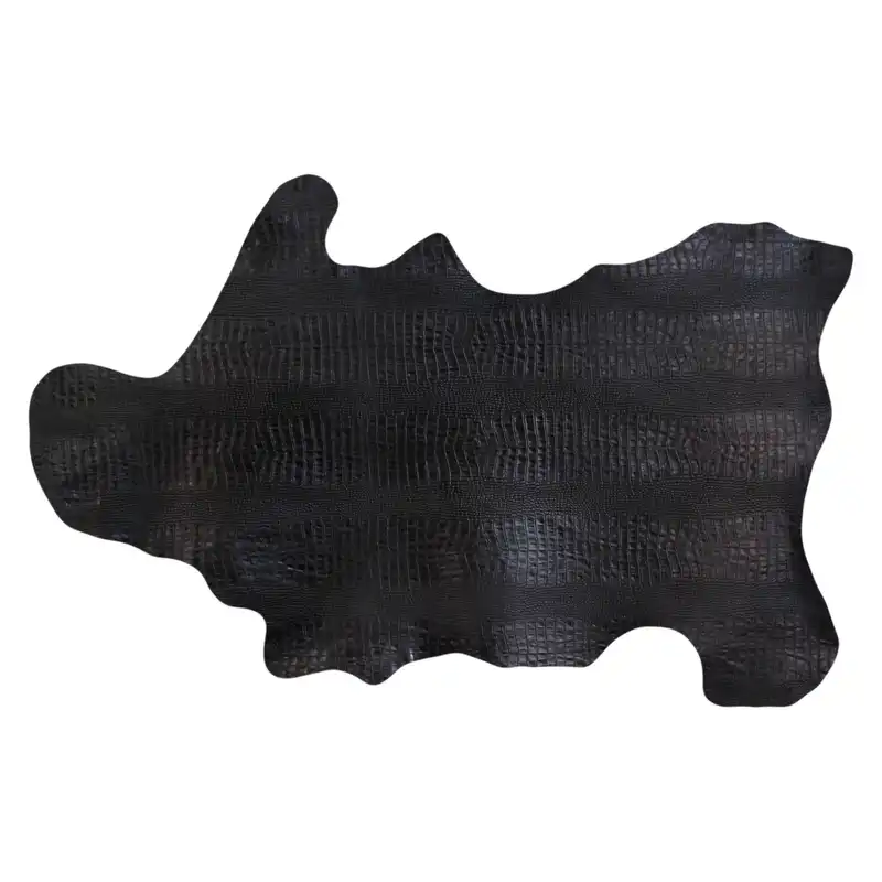 چرم طبیعی مدل 4G038R