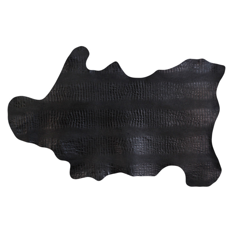 چرم طبیعی مدل 4G038R