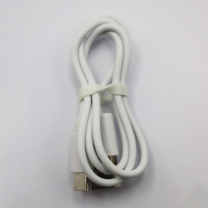 پنکه گیره‌ای مدل شارژی کد YP-GB4706.1-12.5CM