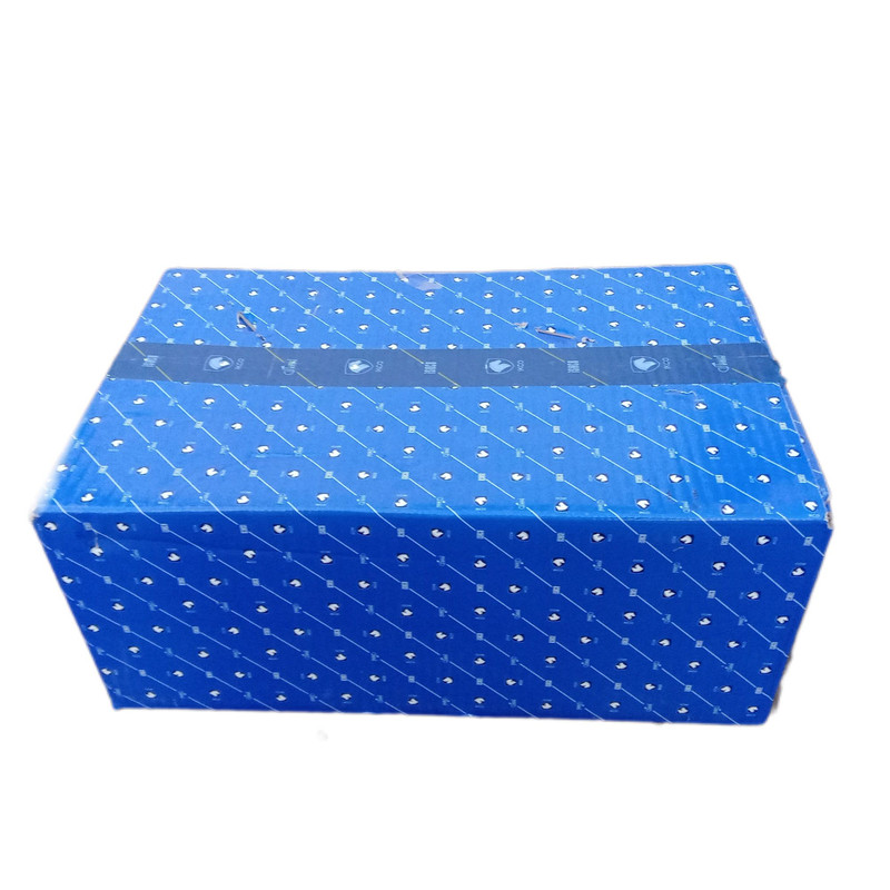 سرسیلندر ایساکو مدل 3xu7jp/l مناسب برای پژو 405