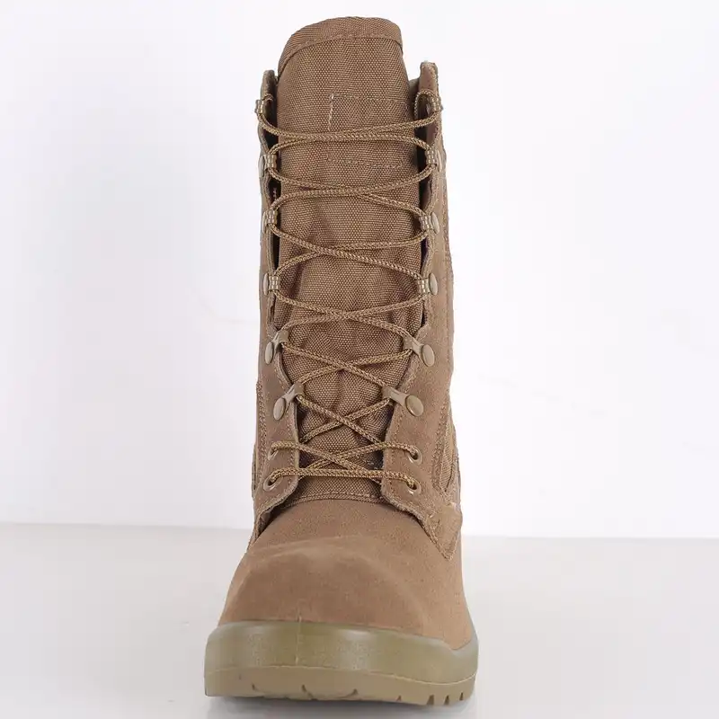 بوت مردانه بلویل مدل T114