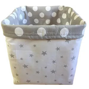 باکس نظم دهنده مدل A38