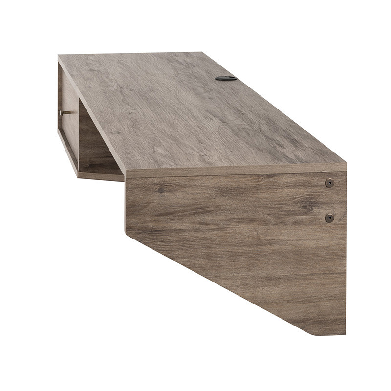 میز تحریر اسمردیس مدل TD104