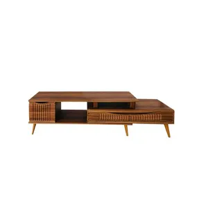 میز تلویزیون کد610