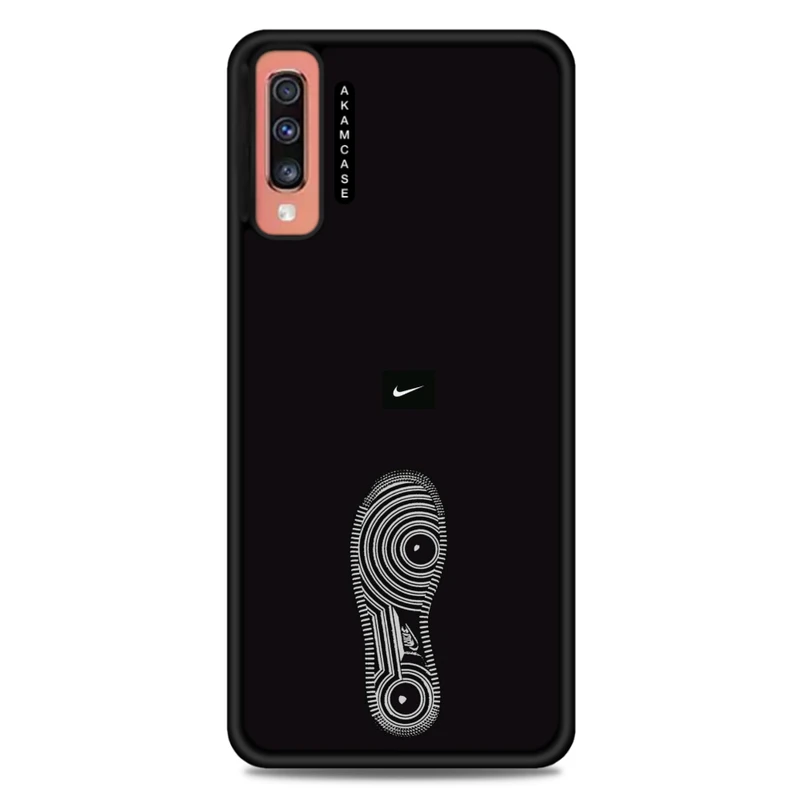 کاور آکام مدل AMC-WSGA70-19 مناسب برای گوشی موبایل سامسونگ Galaxy A70