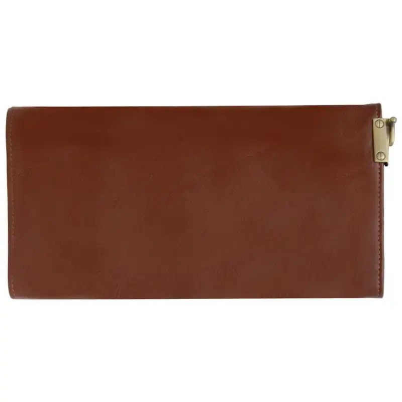 کیف دسته چک مدل NINO BM