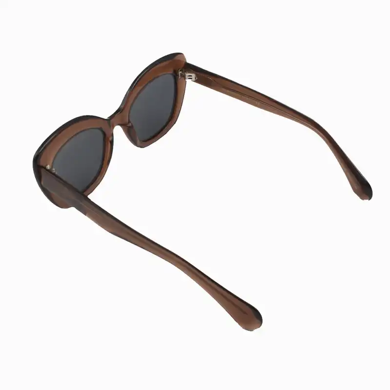 عینک آفتابی زنانه اسکوارو مدل SQ19 - C3