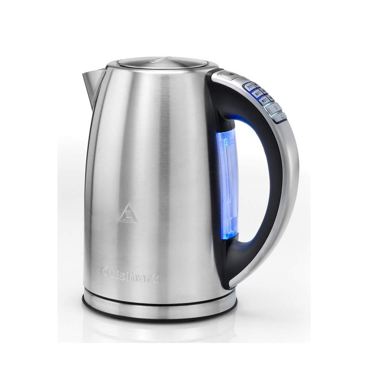 کتری برقی کوئیزینارت مدل CPK18E