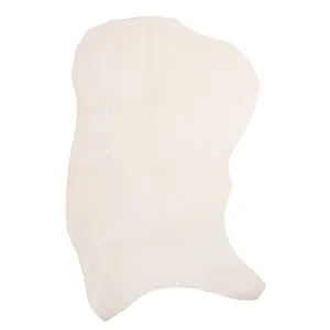 چرم طبیعی مدل 18G005