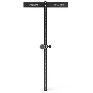 قواره بر فانتوم مدل 632