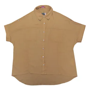 شومیز زنانه کد Hon2