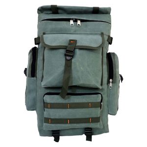 کوله پشتی ورزشی مدل SHB