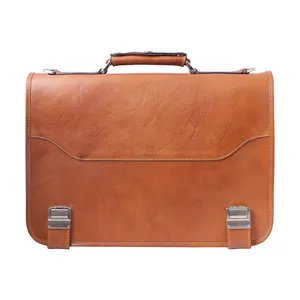 کیف اداری مردانه بالادو مدل B102